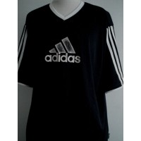 Tee shirt ADIDAS CLIMALITE taille XL