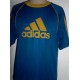 Maillot ADIDAS Occasion taille M (BE)