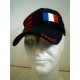 Casquette FRANCE occasion taille Adulte