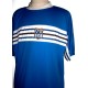 Maillot S.C.BASTIA Occasion taille L/XL Supporter