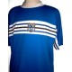 Maillot S.C.BASTIA Occasion taille L/XL Supporter