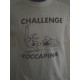 Tee shirt Challenge Judo ROCCAPINA CORSE