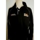 Pull RUGBY 2007 ALLEZ AU CONTACT taille L