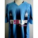 Maillot ADIDAS FIORESE N°11 (LFP) OM taille XL