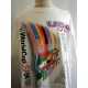 Tee shirt WORLDCUP USA 1994 taille XL