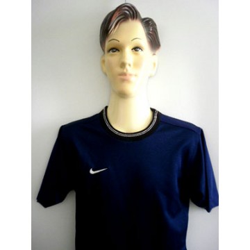 Maillot Enfant NIKE taille 12 ans (ME142)