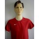 Maillot Enfant taille 10ans NIKE (ME153)