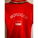 Maillot Enfant MOROCCO taille 6ans (ME166)
