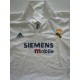 Maillot Enfant REAL MADRID RONALDO N°11 taille 2ans (ME172)