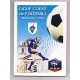 Annuaire LIGUE CORSE DE FOOTBALL 2010