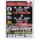 Brochure CORSICA FOOTBALL CUP Squadra Corsa 2010