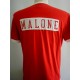 Tee shirt Champion 76ers MALONE 2 taille S