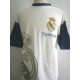Ancien Tee shirt Real de Madrid Club de Futbol taille XL
