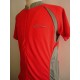 Maillot Cyclisme Movement session taille L