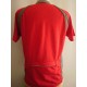 Maillot Cyclisme Movement session taille L