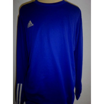 ADIDAS Maillot Foot Avantis Taille XL manches longues