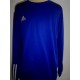 ADIDAS Maillot Foot Avantis Taille XL manches longues