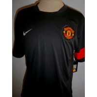 Maillot MANCHESTER UNITED Neuf Taille M NIKE