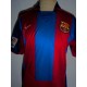 Maillot FC BARCELONE Taille XS NIKE