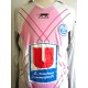 Maillot AIRNESS LE HAVRE HAC Taille L manches longues