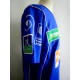 Maillot DERBY ACA SC BASTIA 2007 porté MENIRI N°23 LFP