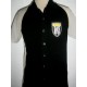 Chemise Sport LAGOS L&G Taille XL