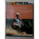 Livre Equitation Styles et Techniques Editions ATLAS 240 pages