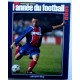 Livre L&#39année du Football 1996 CHRISTIAN VELLA