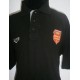 Polo DUARIG Stages Bretagne Foot Chateaulin 29 Taille XXL