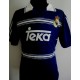 Maillot REAL MADRID Replique N°8 MIJATOVIC taille M