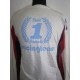 Pull  RACING TEAM WORLD CHAMPIONSHIP N°1 Taille S