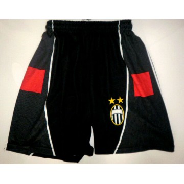 Short ancien replique Juventus taille XL