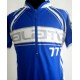 Maillot cyclisme WEAR KALATCH Taille S