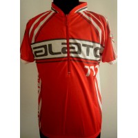 Maillot Cyclisme WEAR KALATCH Taille S