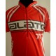 Maillot Cyclisme WEAR KALATCH Taille S