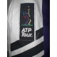 Short vintage ADIDAS ATP TOUR
