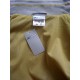 Veste REEBOK neuve avec étiquette Taille S Doublée