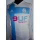 Maillot Occasion ADIDAS OM Marseille saison 2004-05 taille S