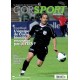 Magazine CORSPORT N°18 Sport insulaire Juillet/Aout 2011