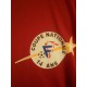 Maillot Enfant Goal Neuf ADIDAS Coupe Nationale des 14ans ME237