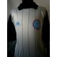 Maillot Ancien U.S.EDELWEISS joly Forly 1946 N°12
