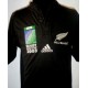 Maillot ADIDAS RUGBY WORLD CUP 2003 ALL BLACKS Taille S