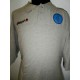 Polo UHLSPORT ISF Institut Sportif de Formation CORSE T.XL