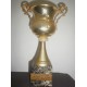 Ancienne Coupe de CORSE Finaliste -13ans SC BASTIA/TOGA 94