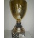 Ancienne Coupe/trophée/Récompense des année 80 Collector