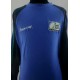Pull IRB RUGBY WORLD CUP 2007 FRANCE Taille M