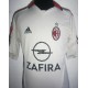 Maillot AC MILAN ADIDAS Taille S ZAFIRA Occasion
