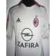 Maillot AC MILAN ADIDAS Taille S ZAFIRA Occasion