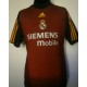 Maillot Enfant REAL DE MADRID Taille 16ans ADIDAS (ME272)