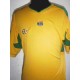 Maillot Football SOUTH AFRICA Taille M real Sports